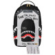 Sprayground Τσάντα πλάτης Missing Bag Flyer Dlxsv Backpack